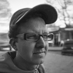 Cristoph Kukla