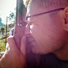 Robert Zirk